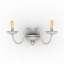 Sconce