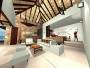 architecture home design
