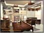 architecture home design
