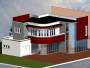 architecture home design
