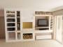 architecture home design