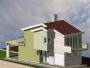 architecture home design