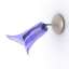Sconce
