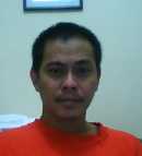 Uray Yudifiar