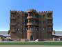 architecture home design