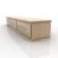 Drawer