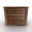 Commode