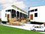 architecture home design
