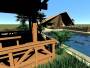 architecture home design