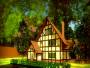 architecture home design