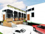 architecture home design