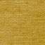 Textile