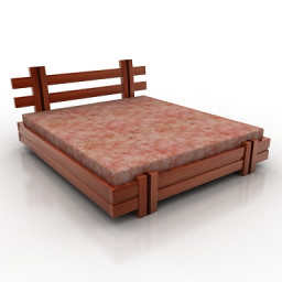 Download 3d cad models, 3d max textures, 3d help