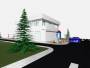 architecture home design
