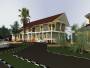 architecture home design
