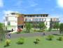architecture home design