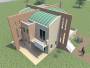 architecture home design