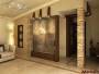 architecture home design