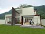 architecture home design