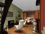 architecture home design