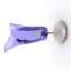 Sconce
