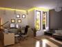 architecture home design