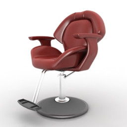 Download 3d cad models, 3d max textures, 3d help