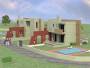 architecture home design