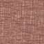 Textile