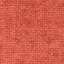 Textile