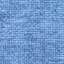 Textile