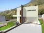 architecture home design