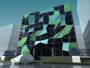 architecture home design
