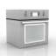 Cooker
