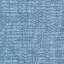 Textile