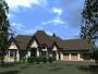 architecture home design
