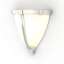Sconce