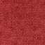 Textile