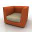 Armchair