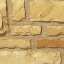 Stone