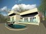 architecture home design