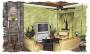 architecture home design