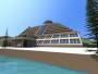 architecture home design