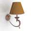 Sconce