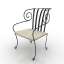 Armchair
