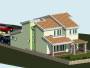 architecture home design