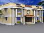 architecture home design