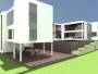architecture home design