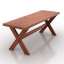 Bench