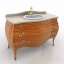 Washbasin